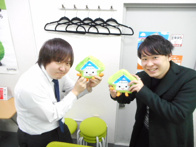 2016年02月11日の画像