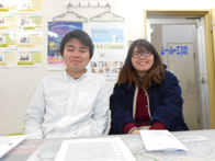 2016年2月13日の画像