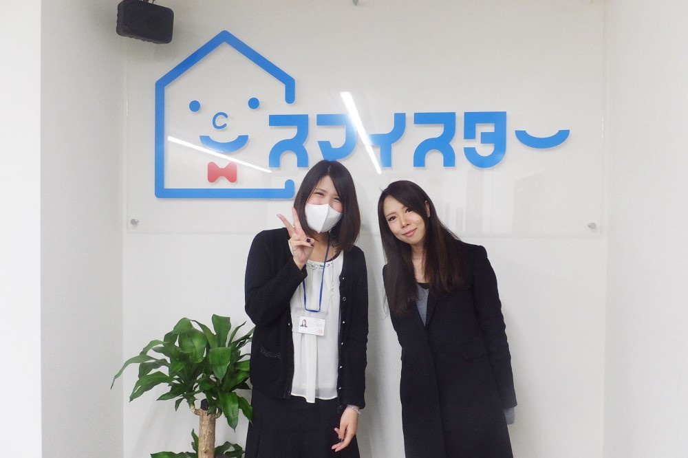 Ｋ・Ｒ様の画像