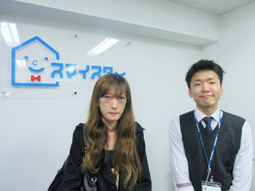 H・H様の画像