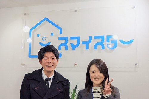 S・K様の画像