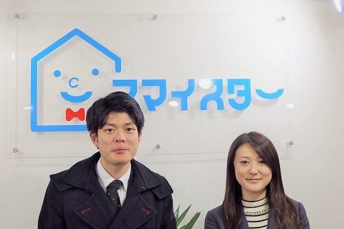 S・K様の画像