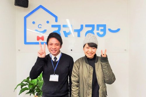 S・S様の画像