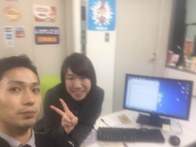 2016年2月15日の画像