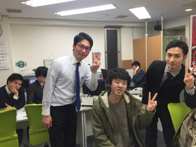2016年2月15日の画像