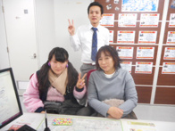 2016年2月15日の画像