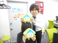 2016年02月15日の画像