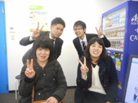 2016年02月16日の画像