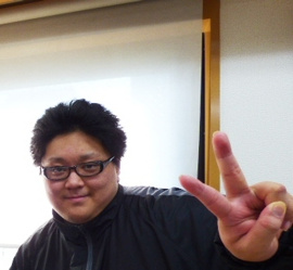 和歌山からお越しのT様の画像