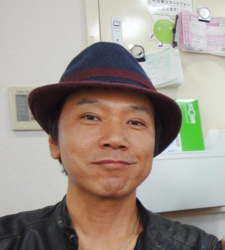 名古屋からお越しのK様の画像