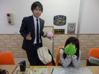 2016年2月16日の画像