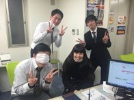 2016年2月16日の画像