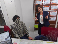 2016年2月18日の画像