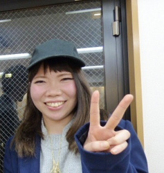 沖縄からお引越しのH様の画像