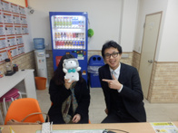 2016年2月19日の画像