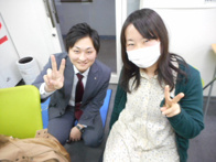 2016年02月20日の画像