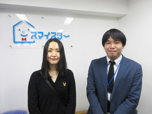 R・I様の画像
