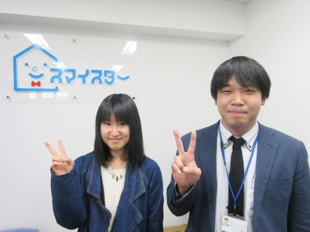 I・H様の画像