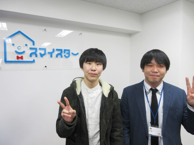 O・F様の画像