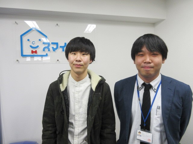 O・F様の画像
