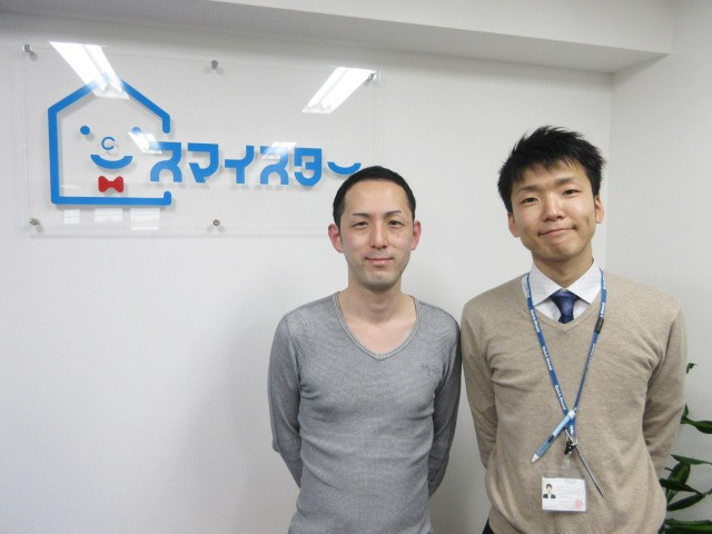 K・I様の画像
