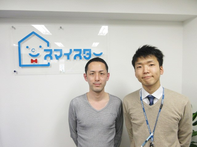 K・I様の画像