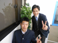 2016年02月20日の画像