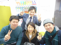 2016年02月20日の画像