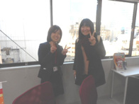 2016年2月20日の画像