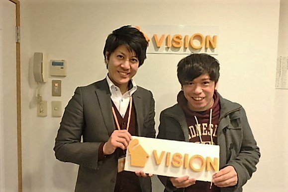 K・O様(2016年1月20日)の画像