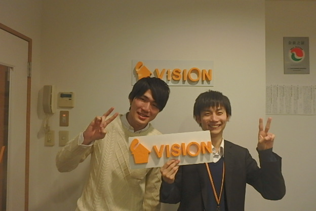 K・S様(2016年1月13日)の画像