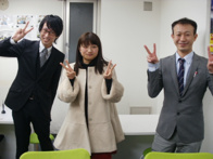 2016年2月22日の画像