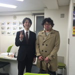 2016年2月22日の画像