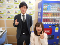 2016年2月22日 の画像