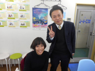 2016年2月22日 の画像
