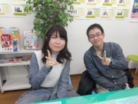2016年2月23日の画像