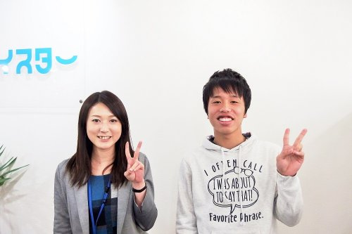 H・K様の画像