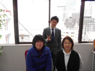 2016年2月23日の画像
