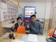 2016年2月23日の画像