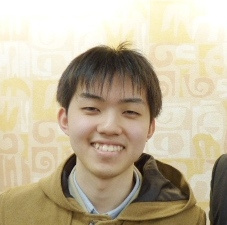 北海道からお越しのA様の画像