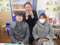 2016年2月25日の画像