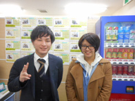 2016年2月25日の画像