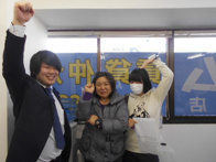2016年02月25日  2016年02月25日の画像