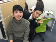 2016年2月25日の画像