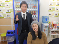 2016年2月26日の画像