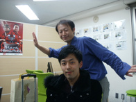 2016年2月26日の画像