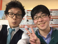 2016年2月26日の画像