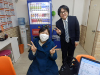 2016年2月26日の画像