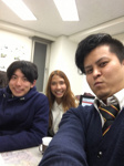 2016年2月27日の画像