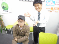 2016年02月25日の画像
